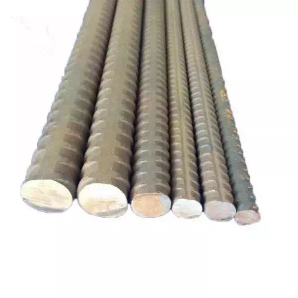  Πώς να επιλέξει Rebar